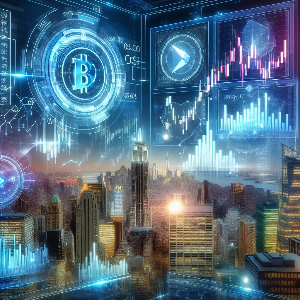 What are the best ways to interpret the Moxie Indicator on TradingView for successful cryptocurrency trading?