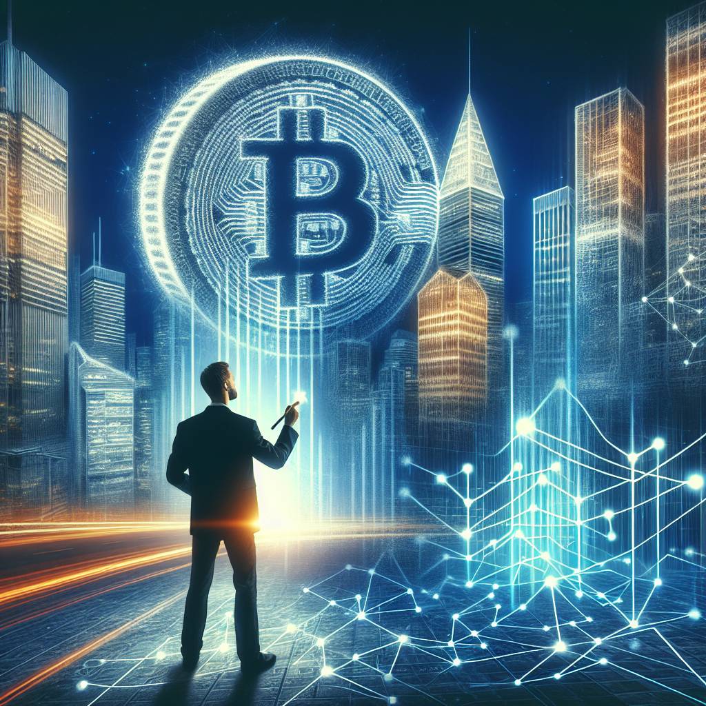 What is the significance of btn-info in the world of cryptocurrency?