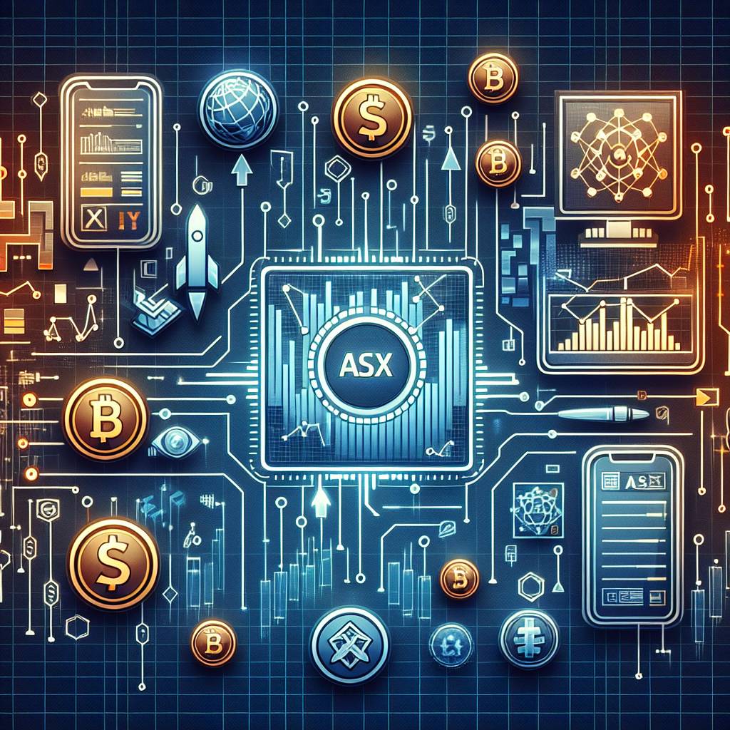 What are the advantages and disadvantages of incorporating e-mini SPX into a cryptocurrency portfolio?