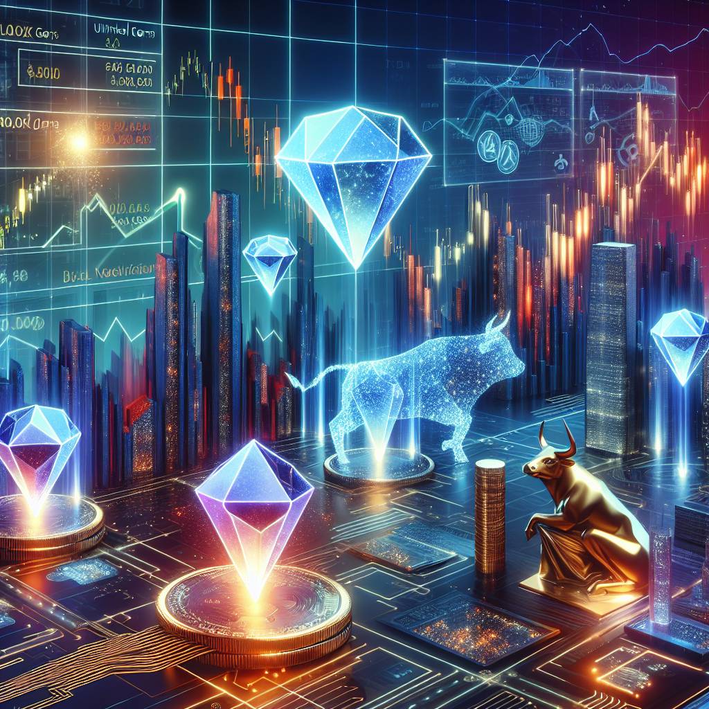 Are there any cryptocurrency platforms that offer competitive rates for converting 2200 yen to dollars?
