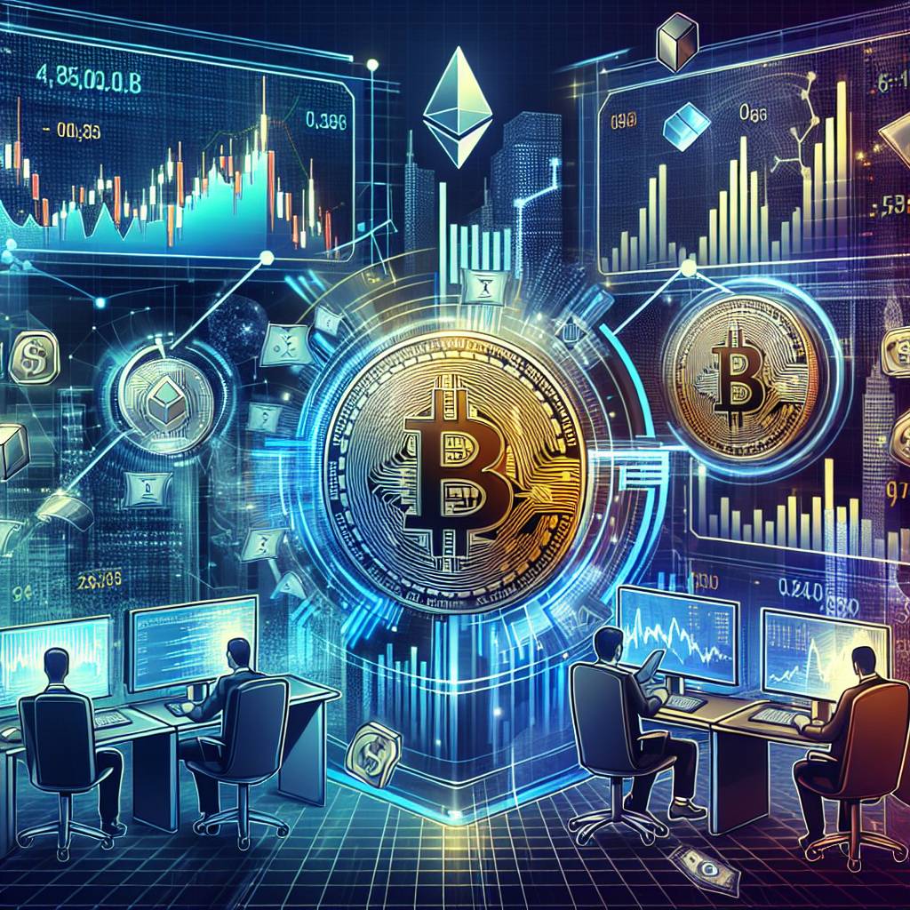 Which digital currencies have the highest exchange rate against USD?