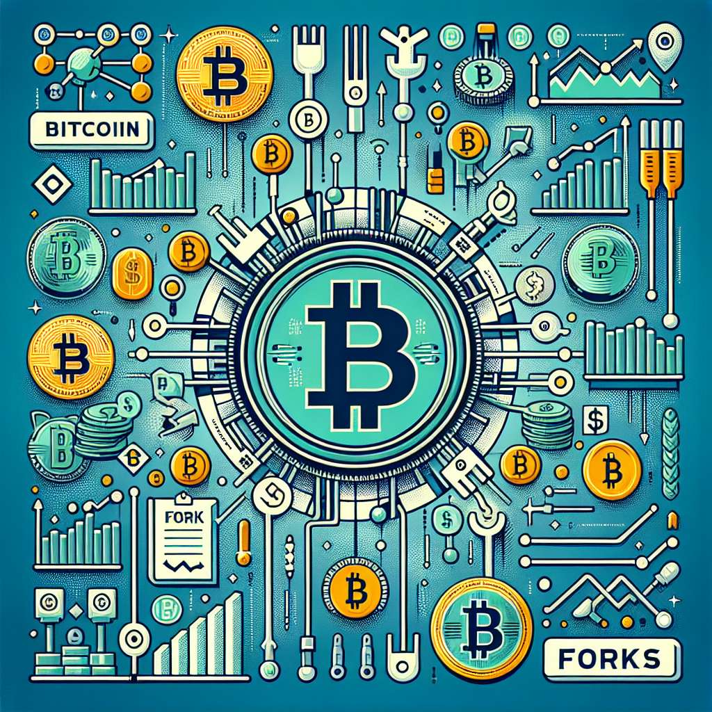 What are the key differences between the Bitcoin November fork and previous forks in the cryptocurrency market?