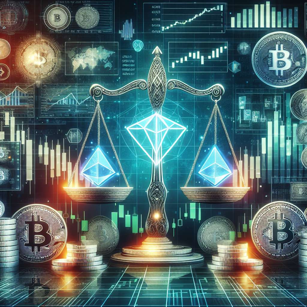 What are the potential risks and rewards of trading cryptocurrencies on 27th October 2022?