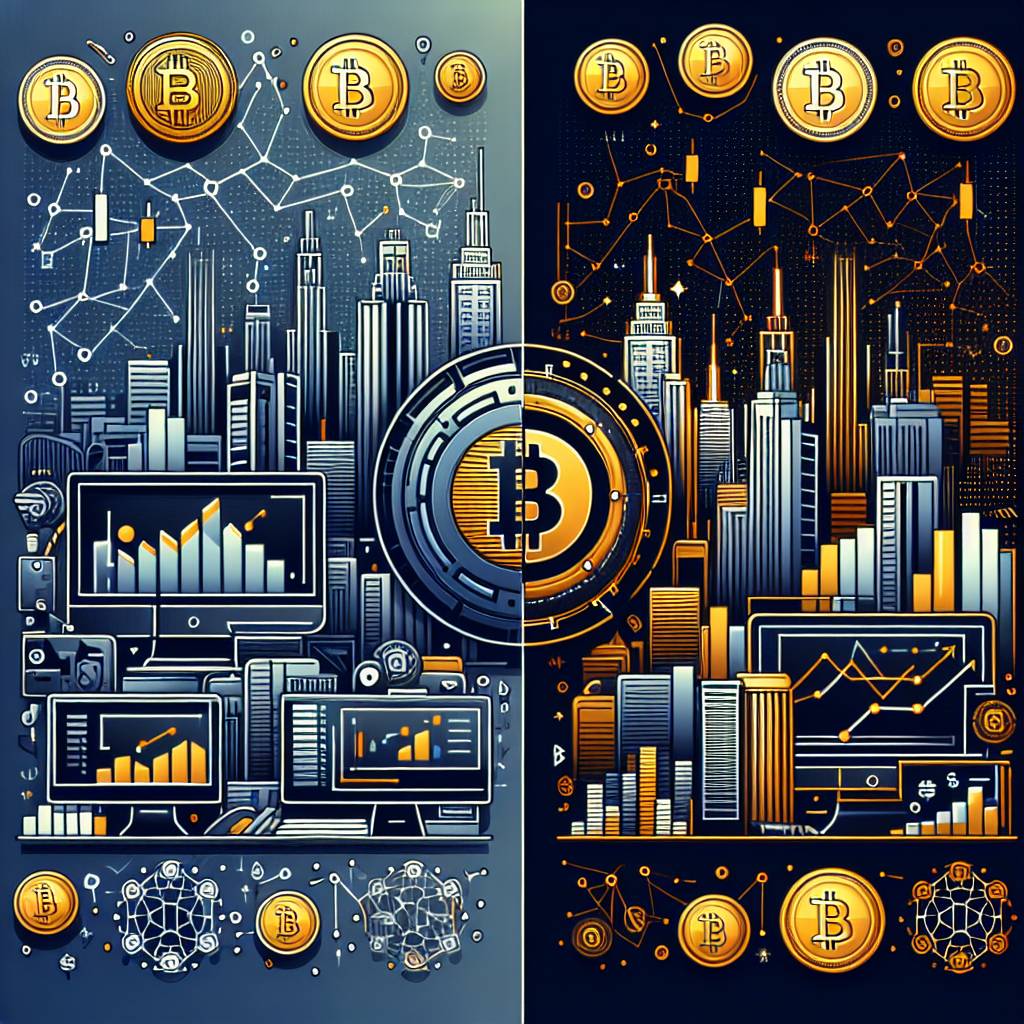 How does CEX differ from OTC trading in the UK?