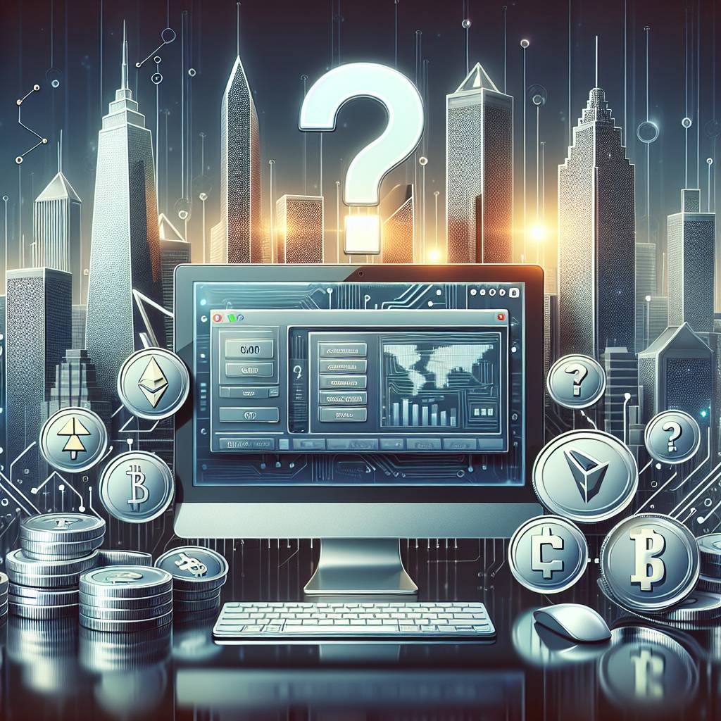 Can I use a decentralized exchange to liquidate my digital assets?