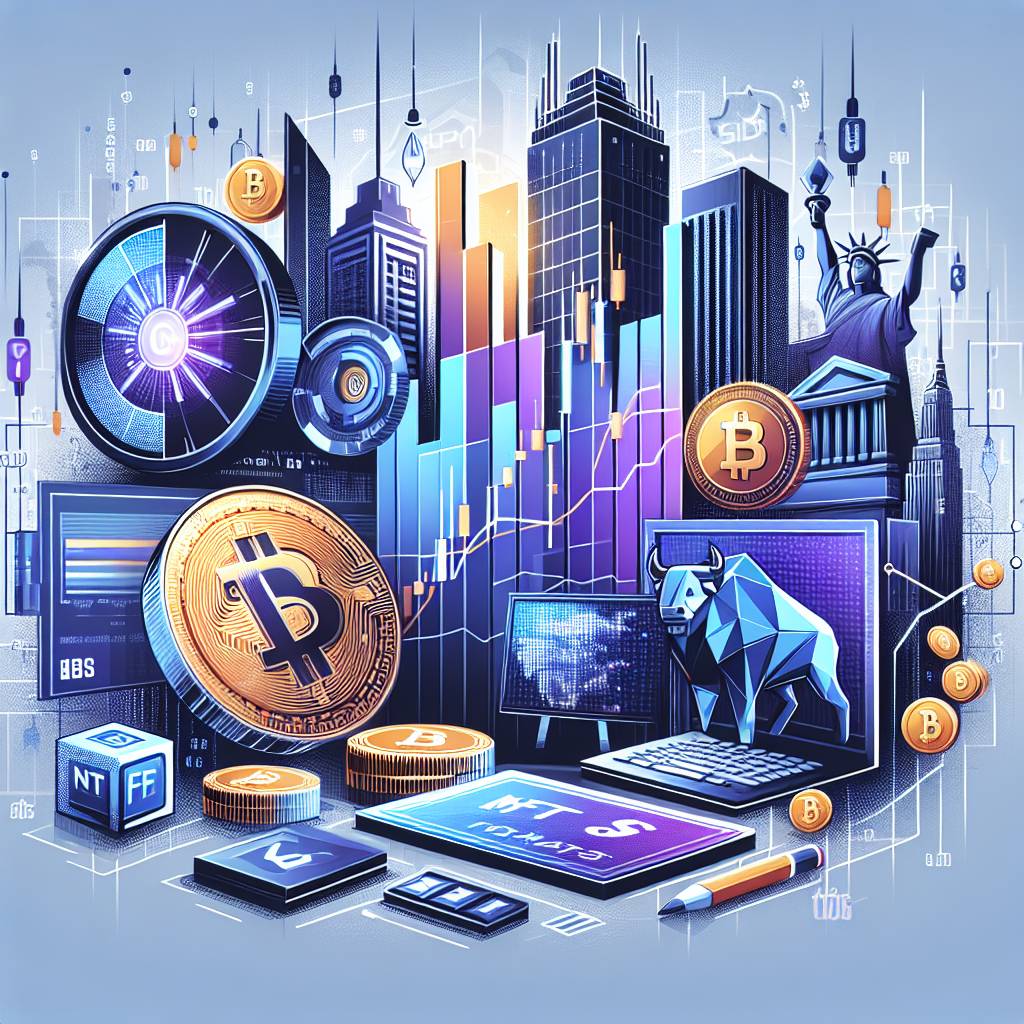 What are the latest trends in snapshot technology for cryptocurrencies?