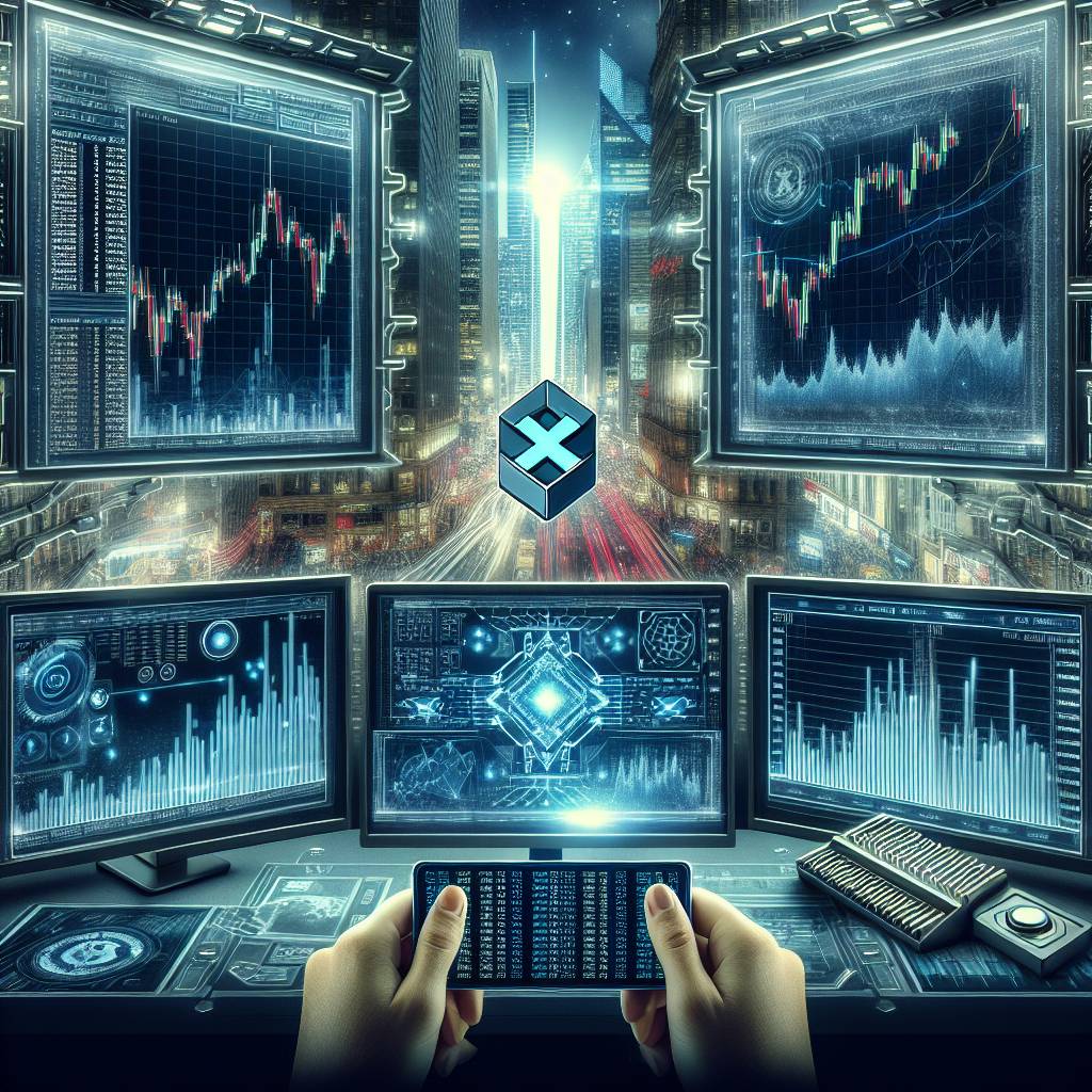 What are the benefits of using Ledger Nano X for digital currency storage?