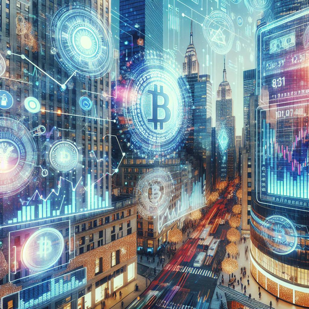 What is the best time in force for executing cryptocurrency trades on Webull?