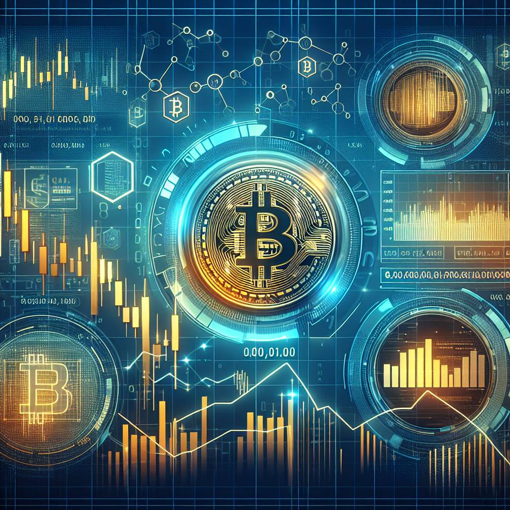 What factors influence the market cap of a cryptocurrency like Coinbase?