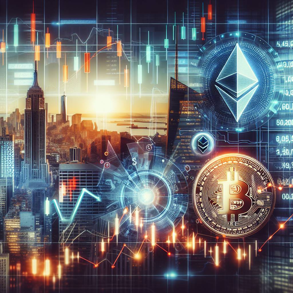 Which cryptocurrencies offer the highest potential for yield boost and why?