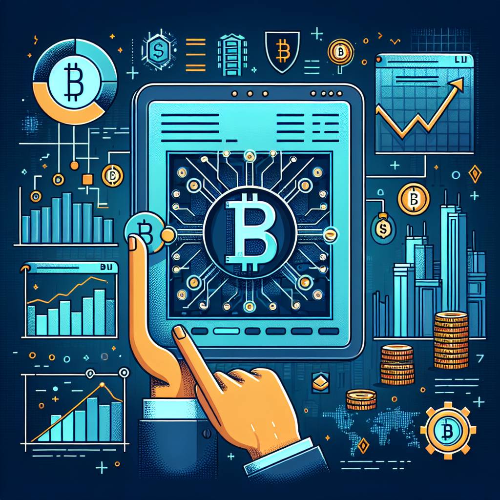 What are some recommended coding languages for beginners looking to build their own cryptocurrency projects?