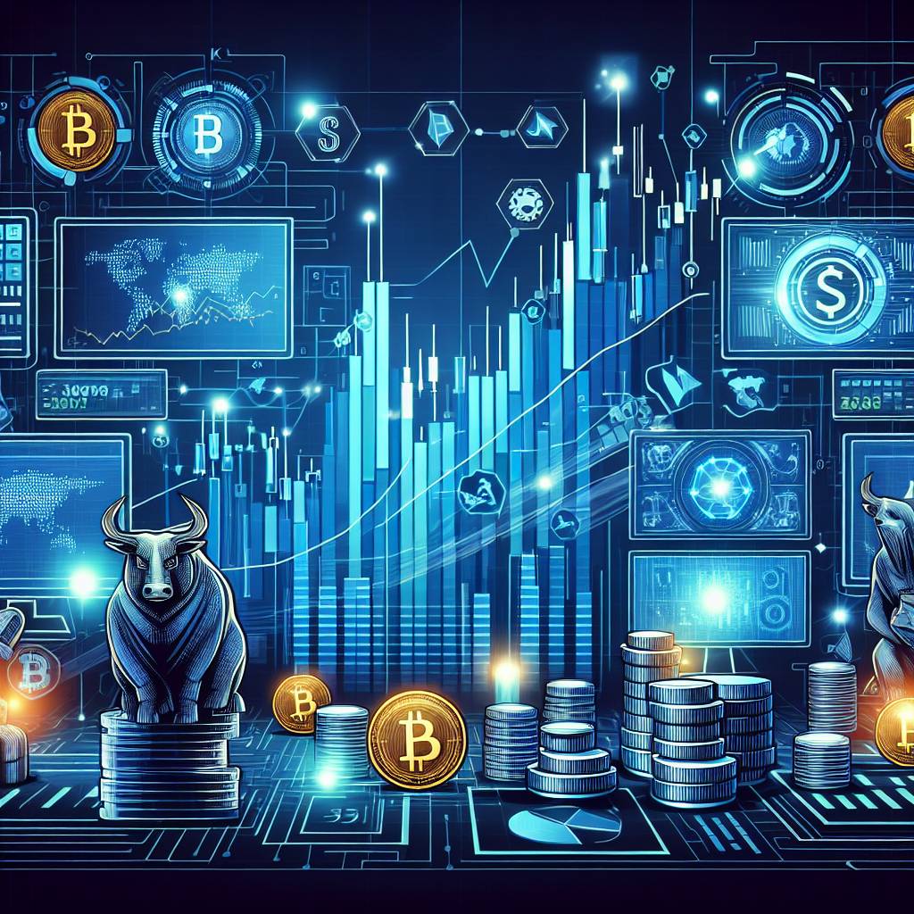 How to choose a reliable crypto trading platform in Pakistan?