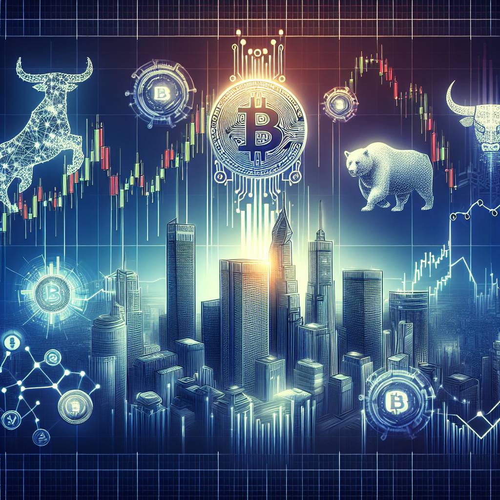 How does Gridcoin compare to other cryptocurrencies in terms of financial performance?