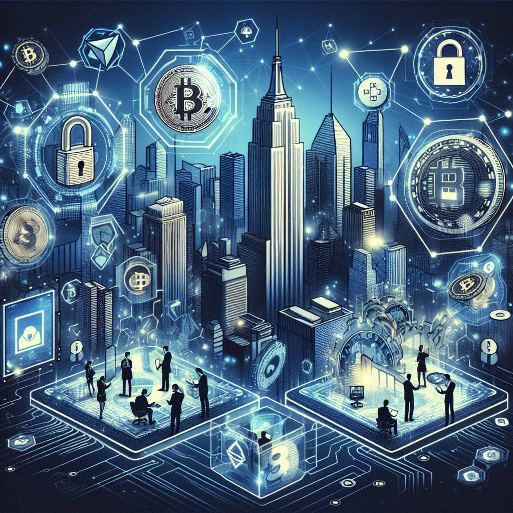 How can I securely purchase digital currencies online using a credit card?