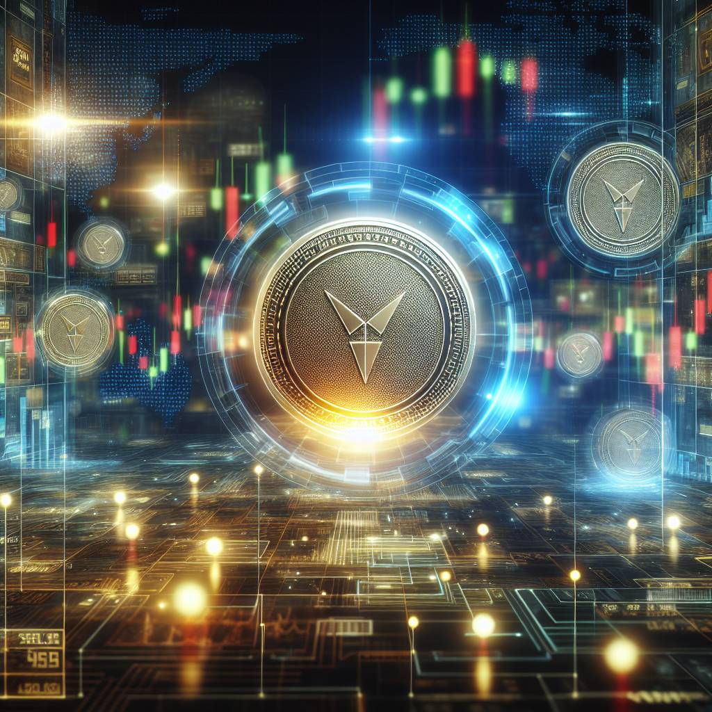 Why is the price of cryptocurrencies so volatile?