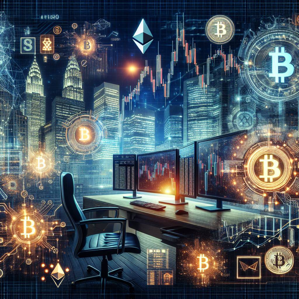 What are the best strategies for hedging against volatility in the cryptocurrency industry?