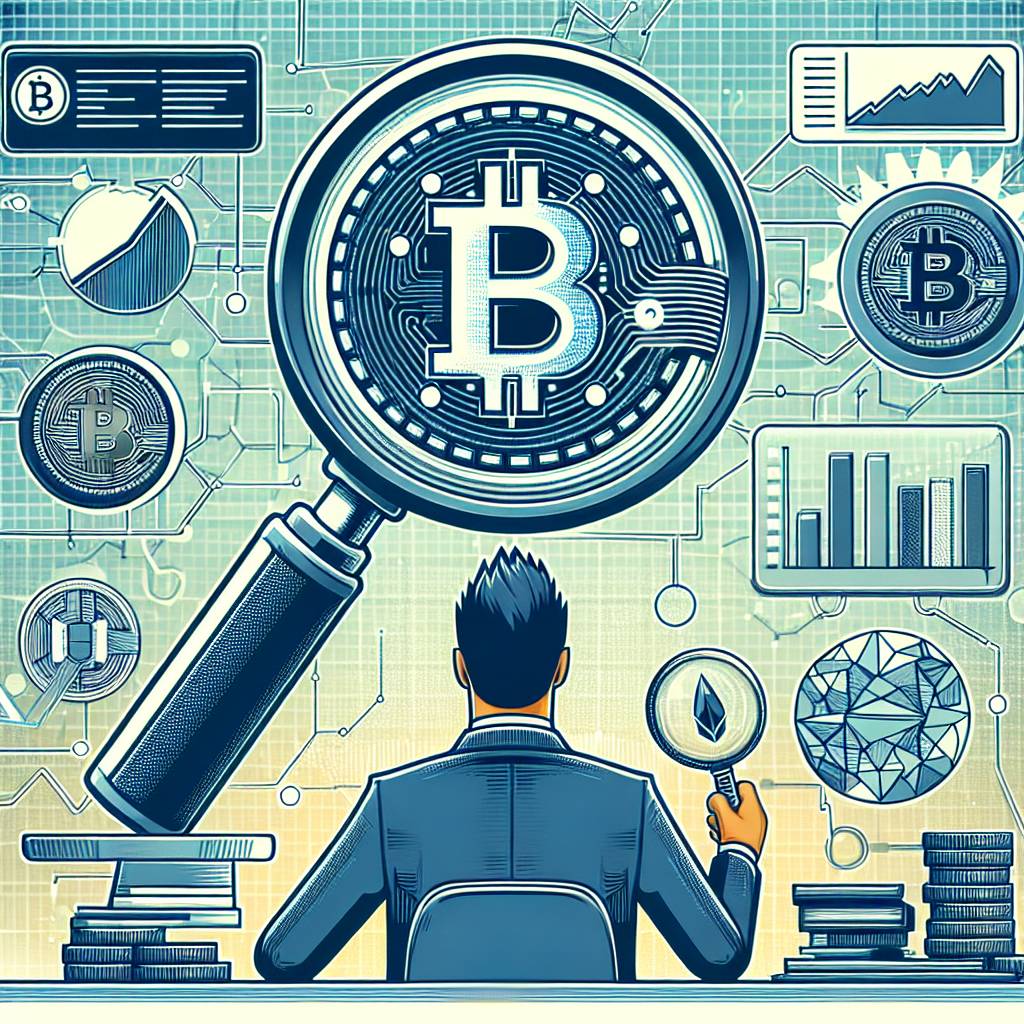 Are there any risks involved in shares broking for cryptocurrencies?