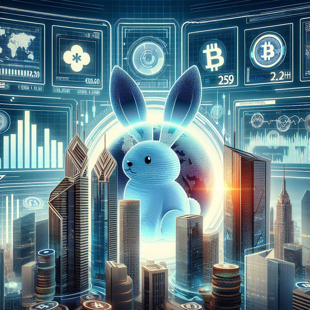 What are the latest trends in butterfly crypto trading?