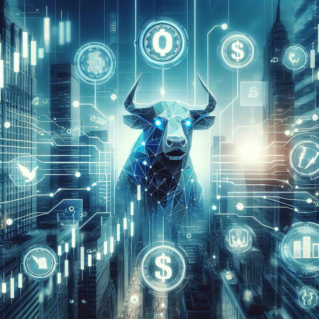 What is the 2025 forecast for EFC stock in the cryptocurrency market?