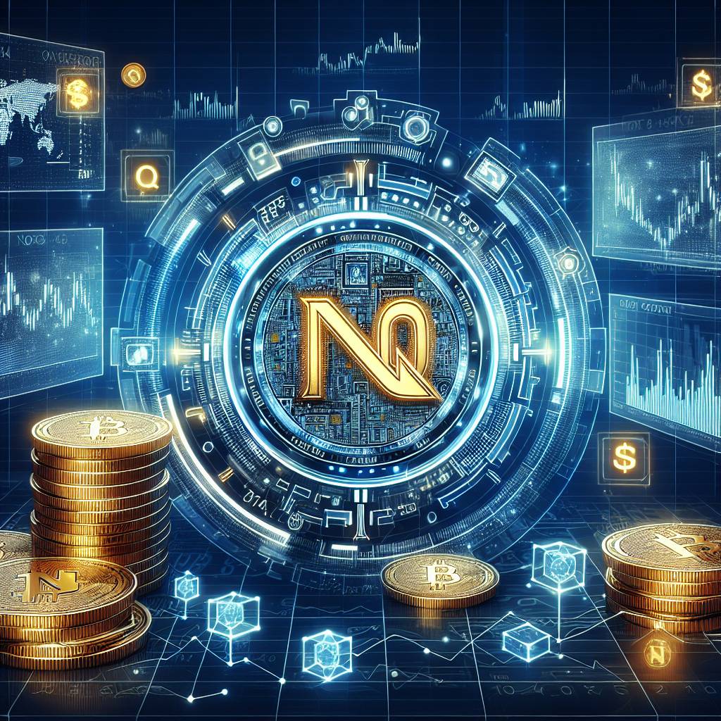 Where can I find the complete specifications for ng contracts in the world of cryptocurrencies?