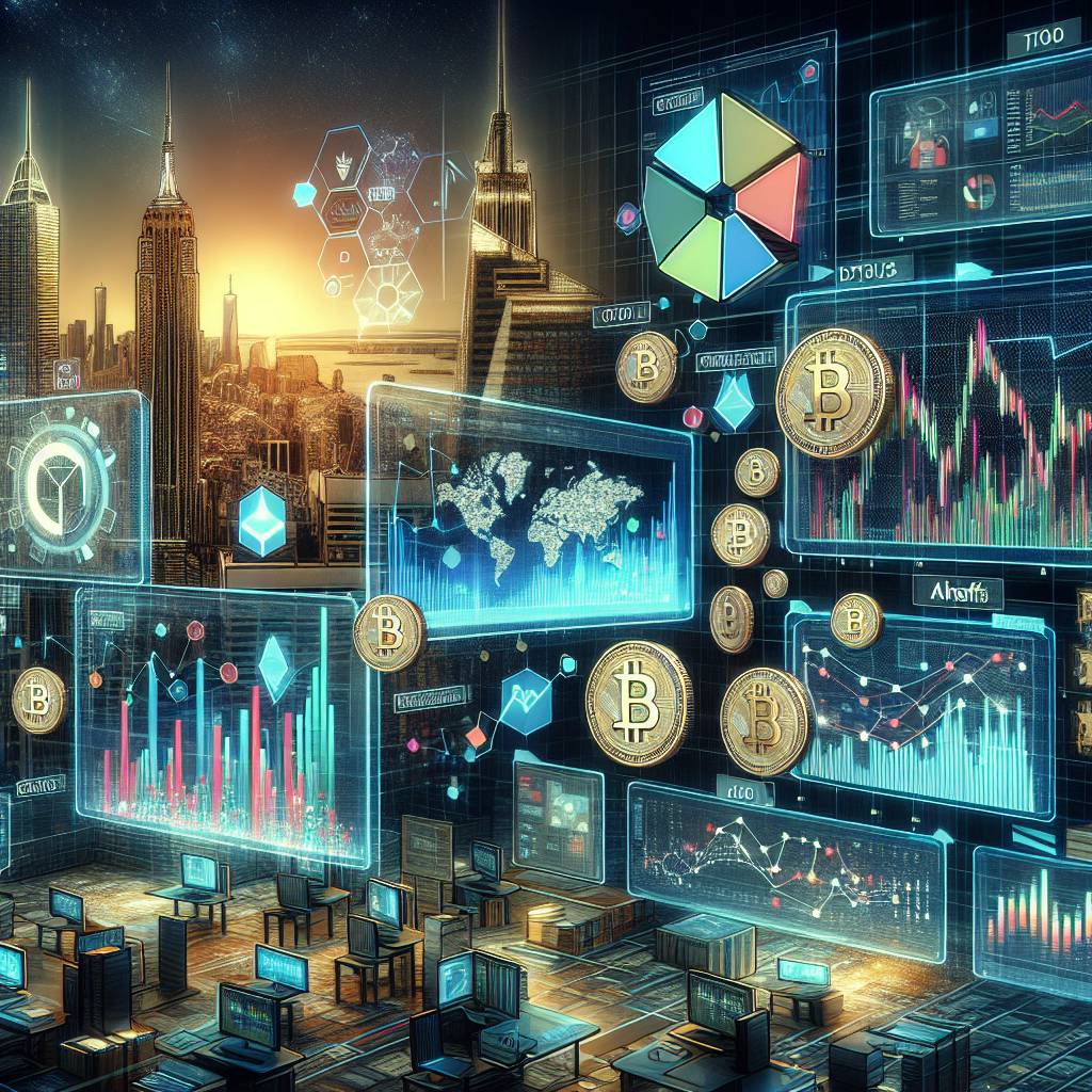 How can I analyze the historical data of MDSO stock to make informed cryptocurrency investment decisions?