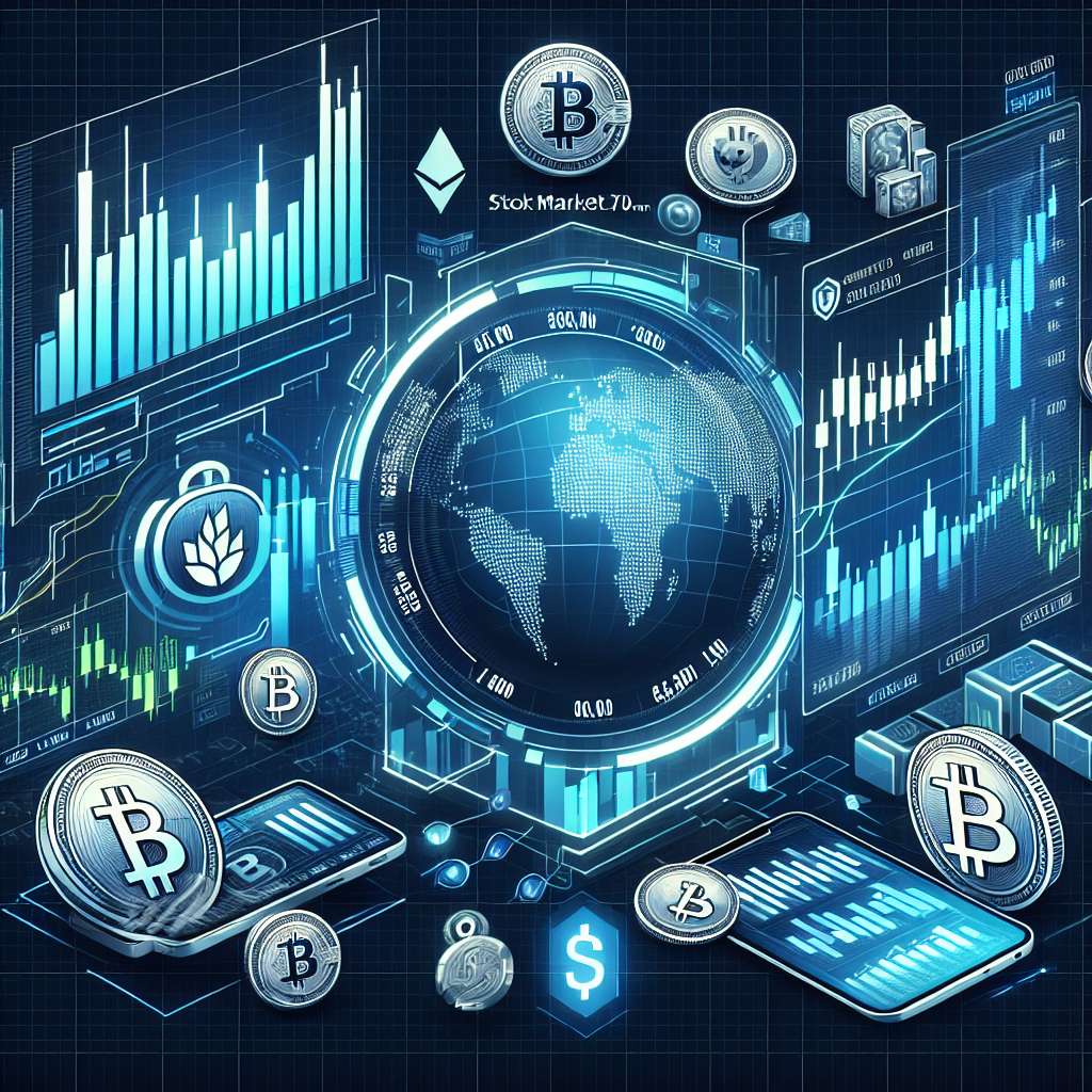 How does Trehouse compare to other cryptocurrency wallets in terms of security?