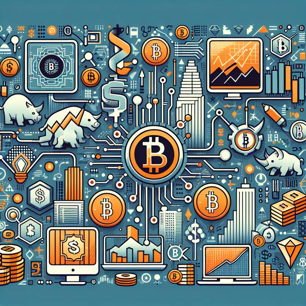 What are the best cryptocurrencies to invest in under $10?