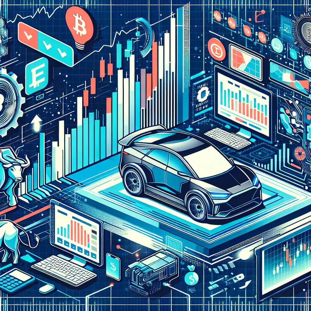 How does Algorand's consensus algorithm compare to ERC20's consensus mechanism?