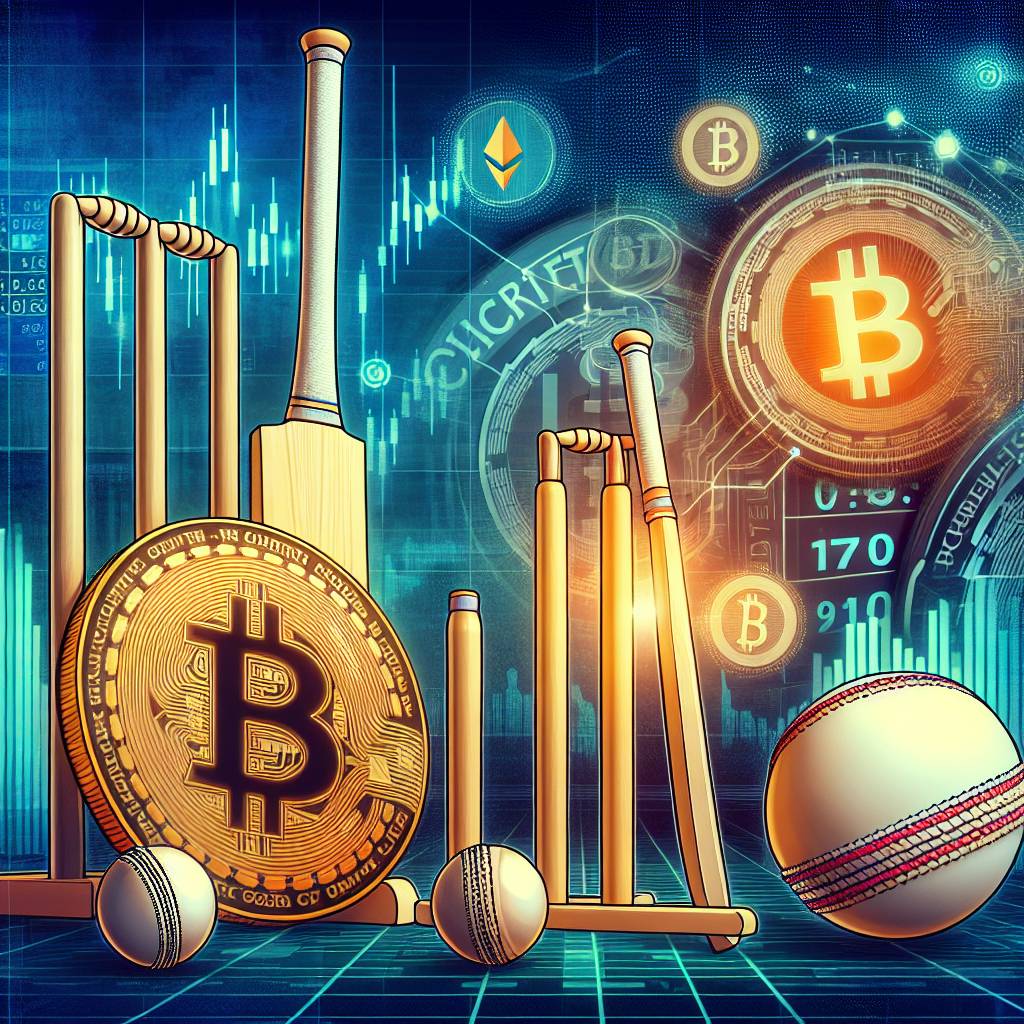 What are the latest developments in the November cryptocurrency market?