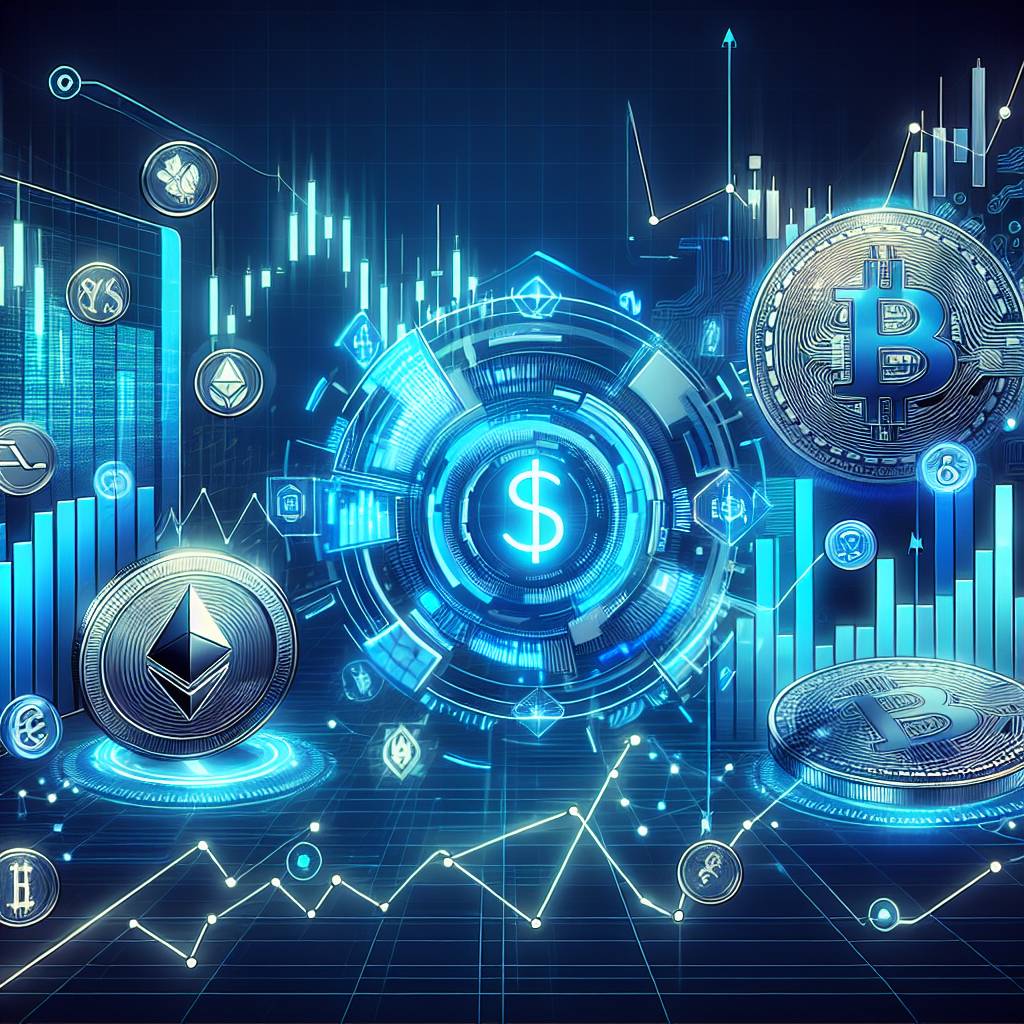 Are there any fees associated with using paddle dot net for digital currency transactions?