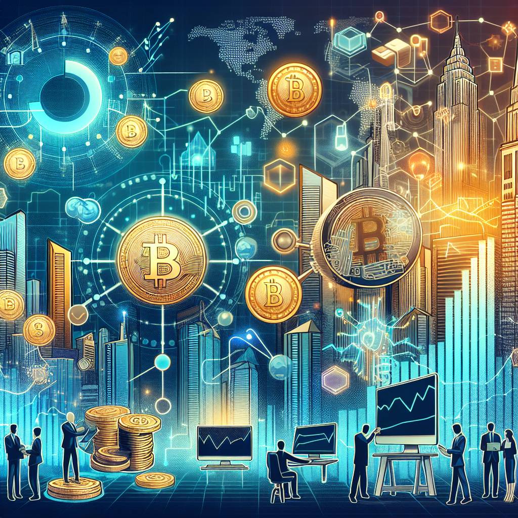 How can I find the phone number for customer support on cryptocurrency exchanges?