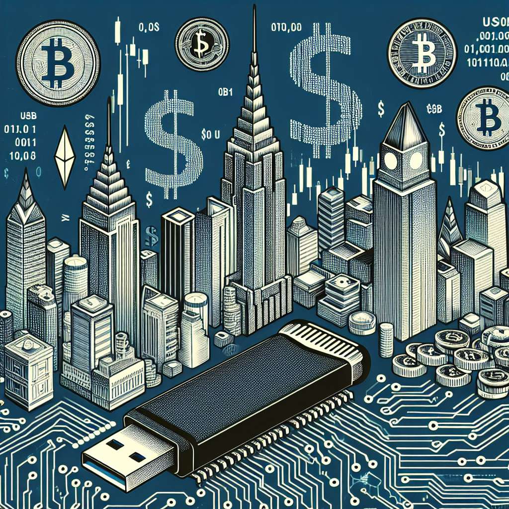 How to convert bytes32 to string in Solidity for cryptocurrency development?