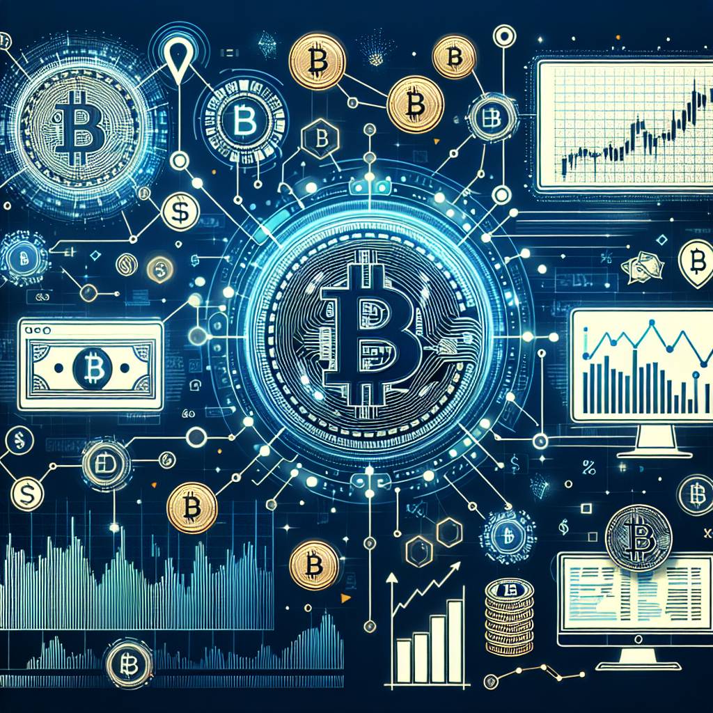 What factors influence the value of a cryptocurrency unit and how is it different from the value of a stock?