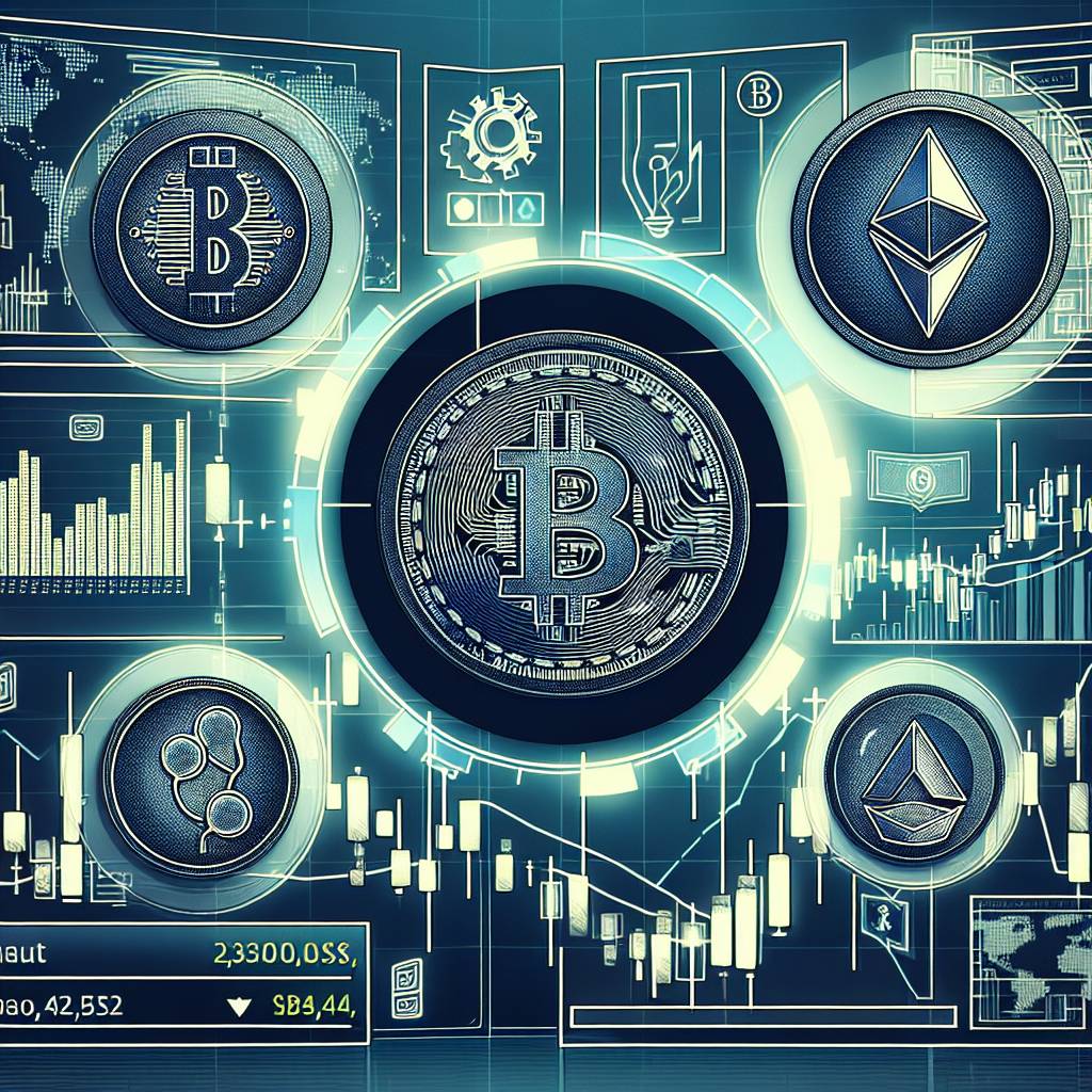 Which cryptocurrencies can I trade on January 2, 2023?