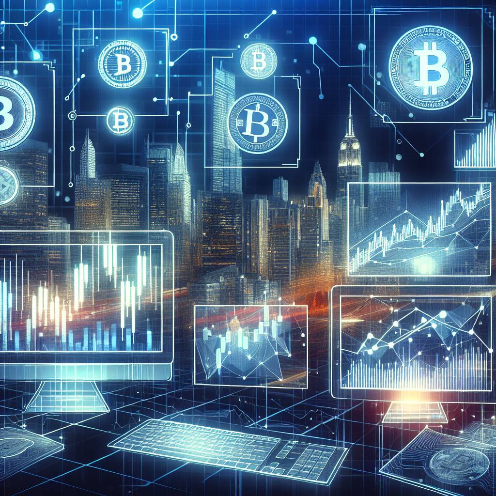 How can corporations leverage digital currencies like Bitcoin to improve their financial operations?