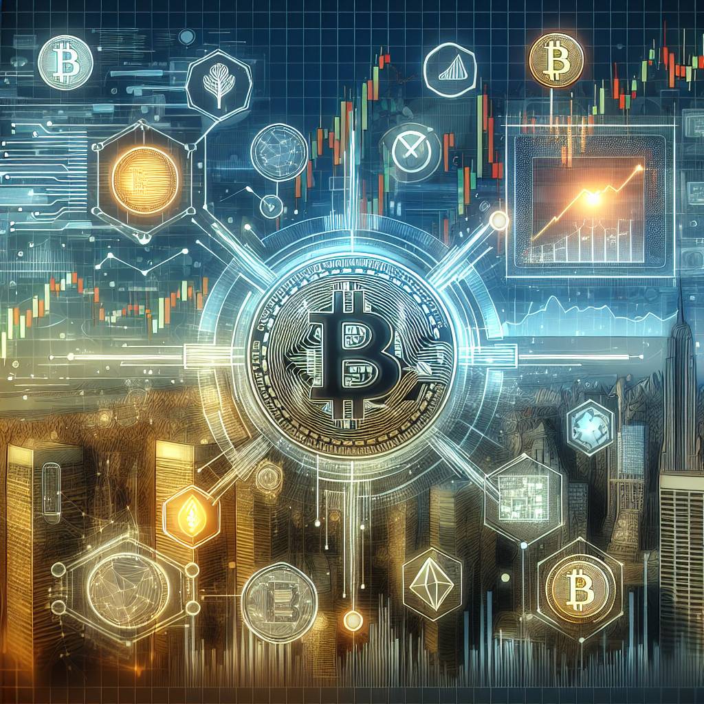 What factors should I consider when choosing a commodity trading brokerage for my cryptocurrency investments?