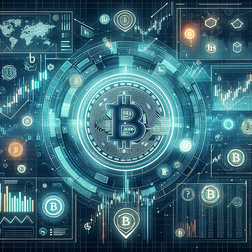 How can I ensure the security of my cryptocurrency holdings?