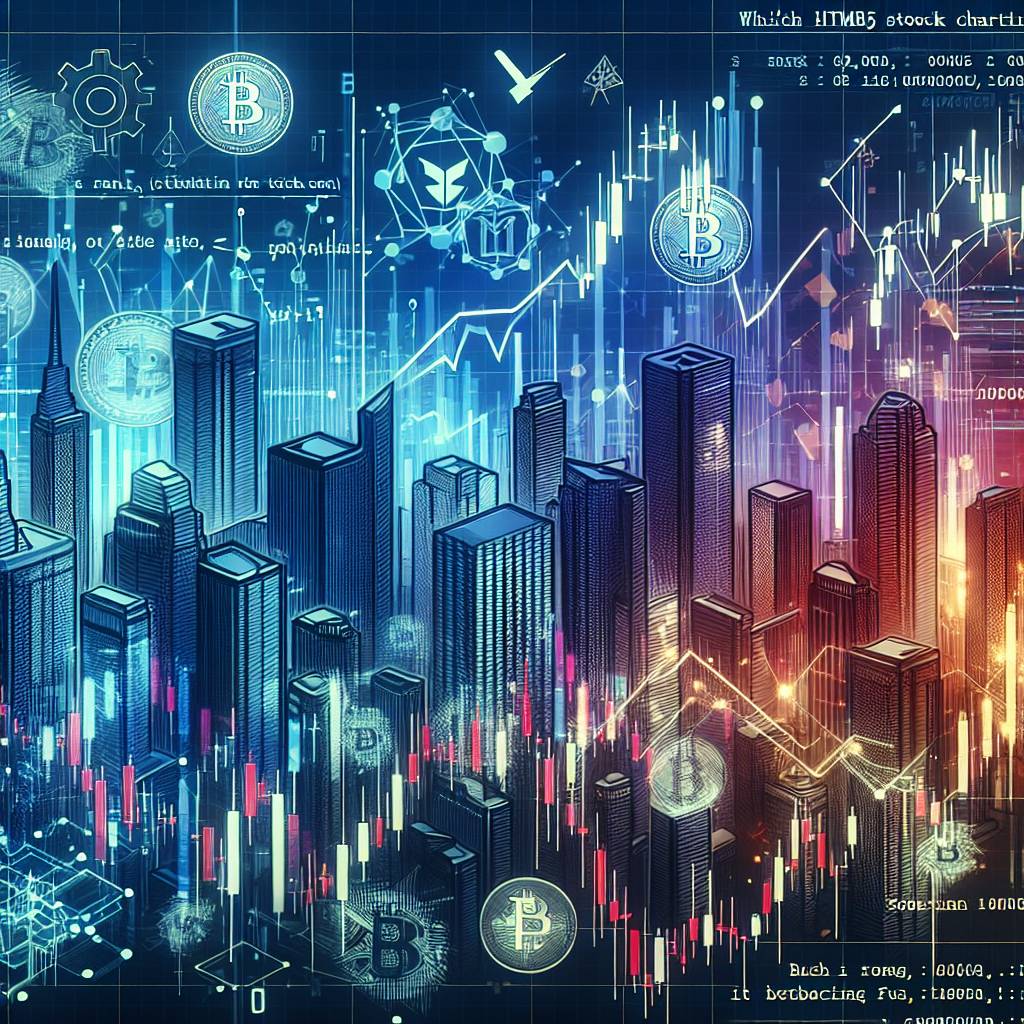 Which HTML tags should I focus on for better search engine rankings in the cryptocurrency industry?