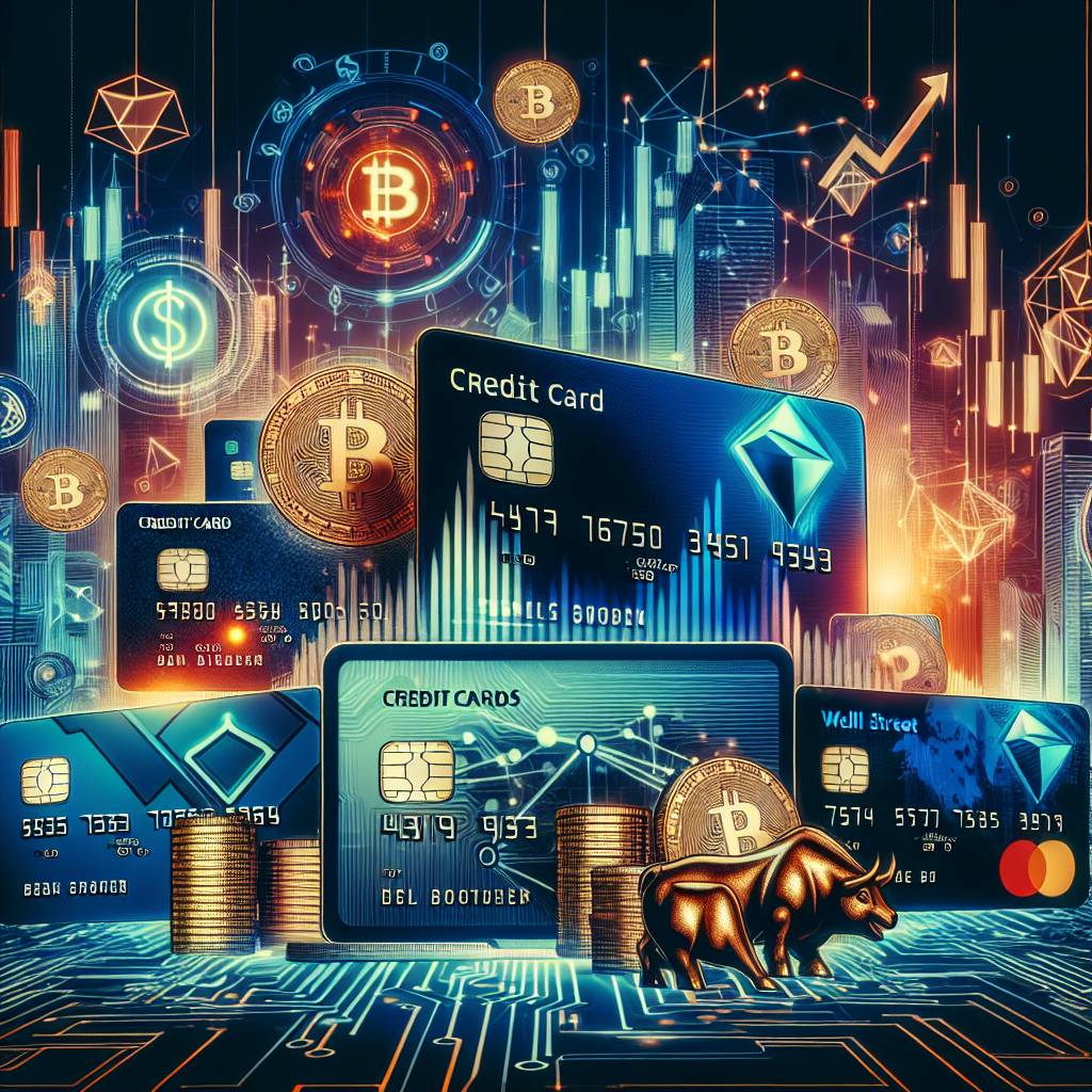 What are some visually appealing credit cards recommended by the Reddit community for cryptocurrency enthusiasts?