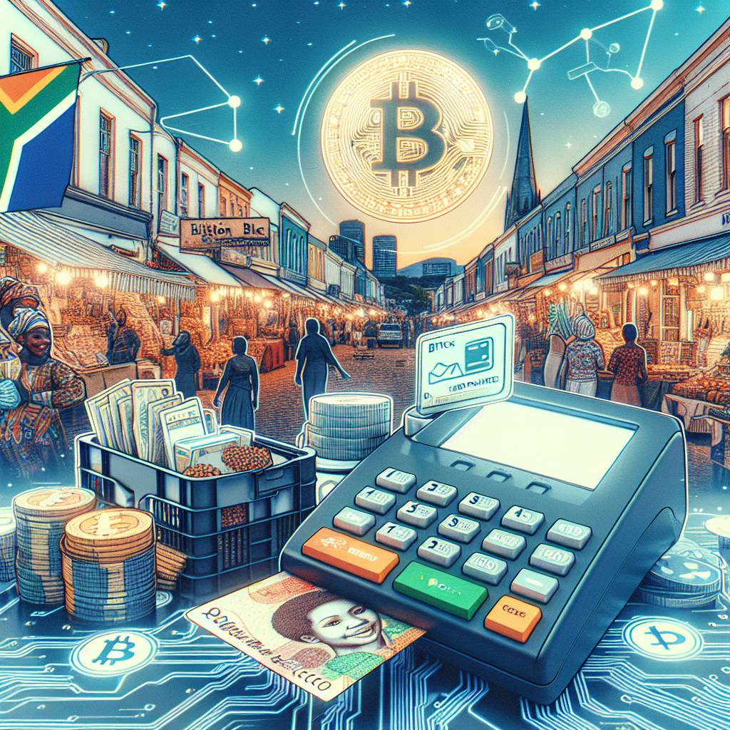 Which merchants and online platforms accept bitcoin debit cards for payment?