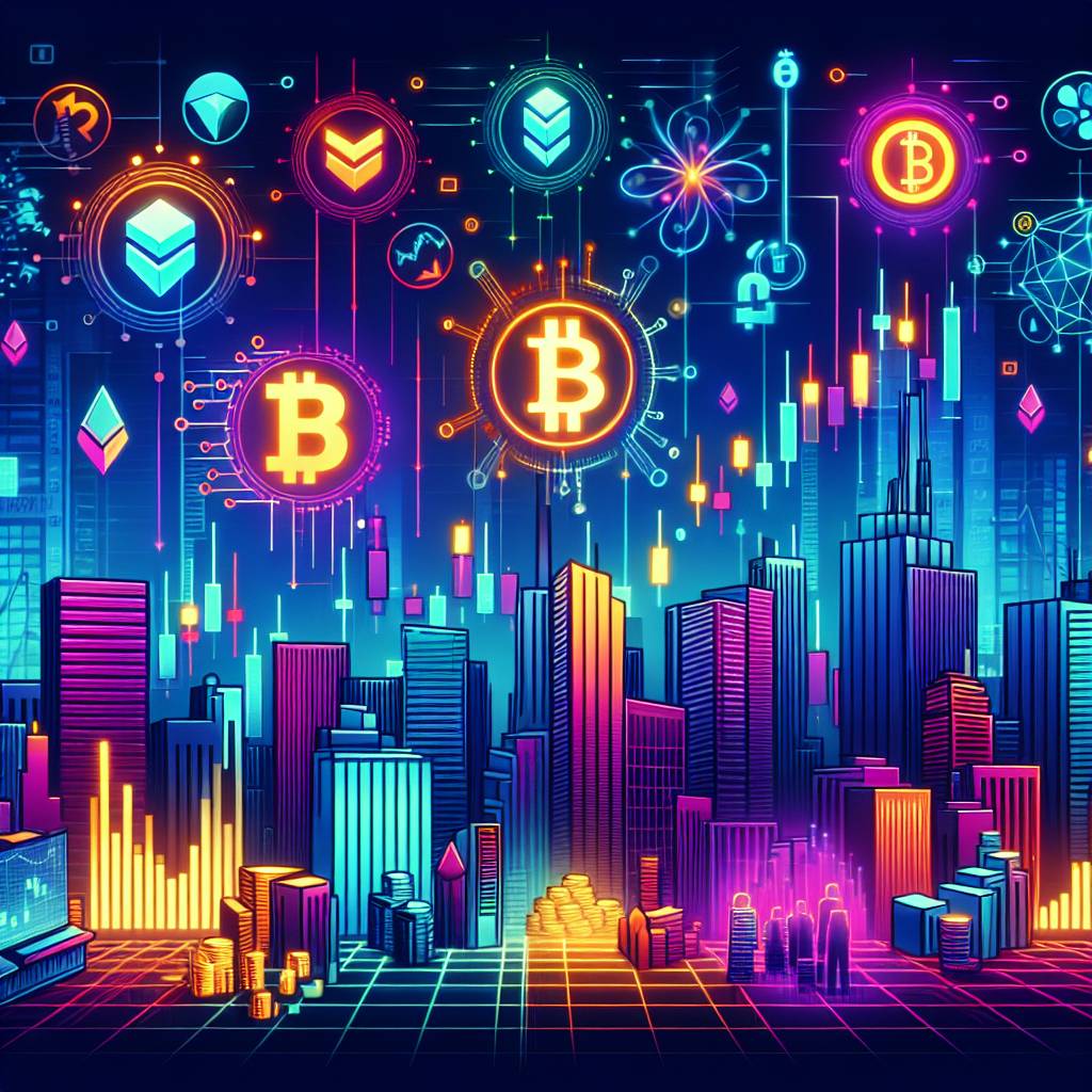 What are some popular cryptocurrencies for pool party events?