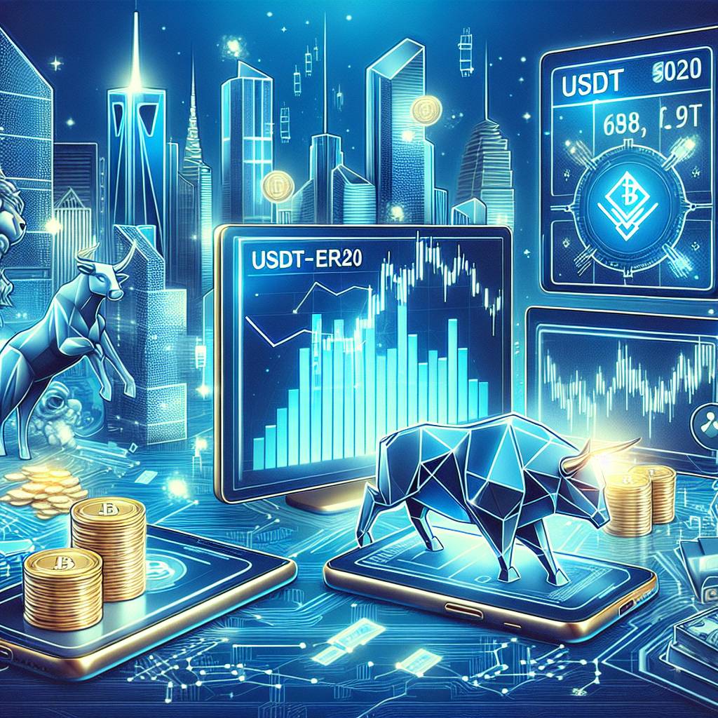 What are the steps to set up a hedge fund in the cryptocurrency industry?