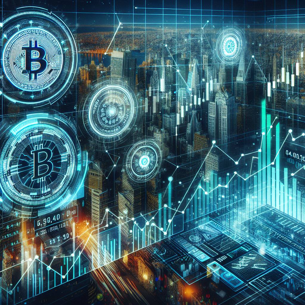 What is the current exchange rate of dollar to forint?