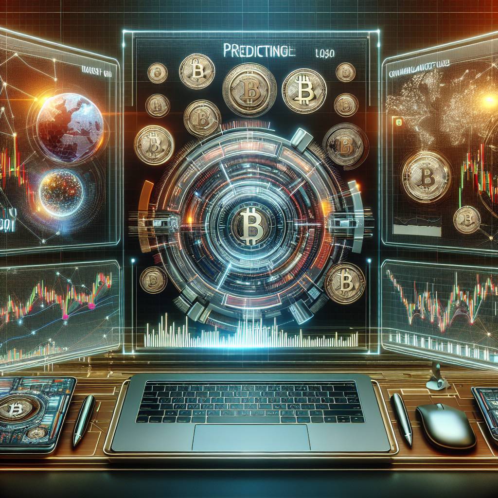 Are there any tools or indicators available to track and analyze option volatility skew in the world of cryptocurrencies?