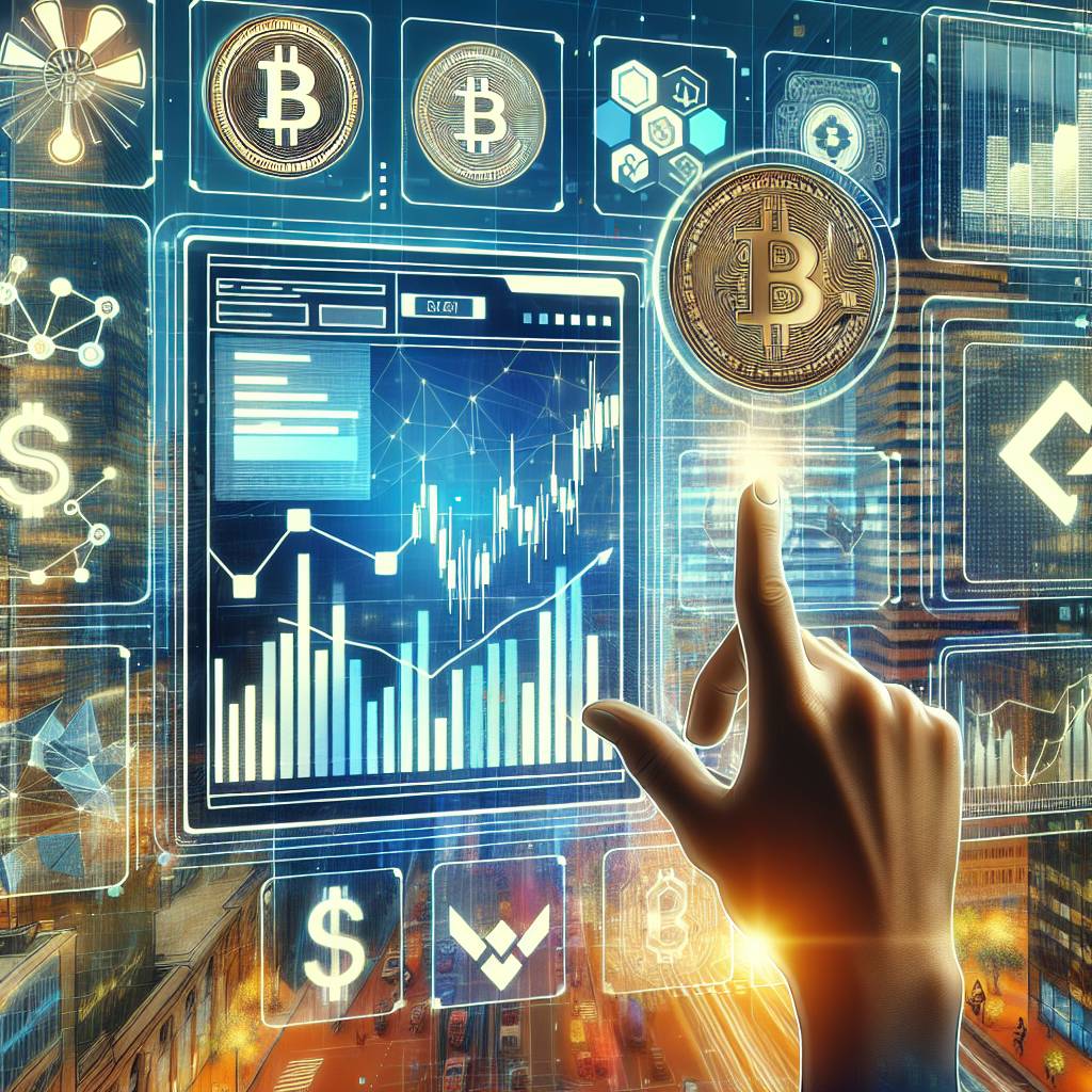 What are the fees and limits for trading on Indian exchanges?