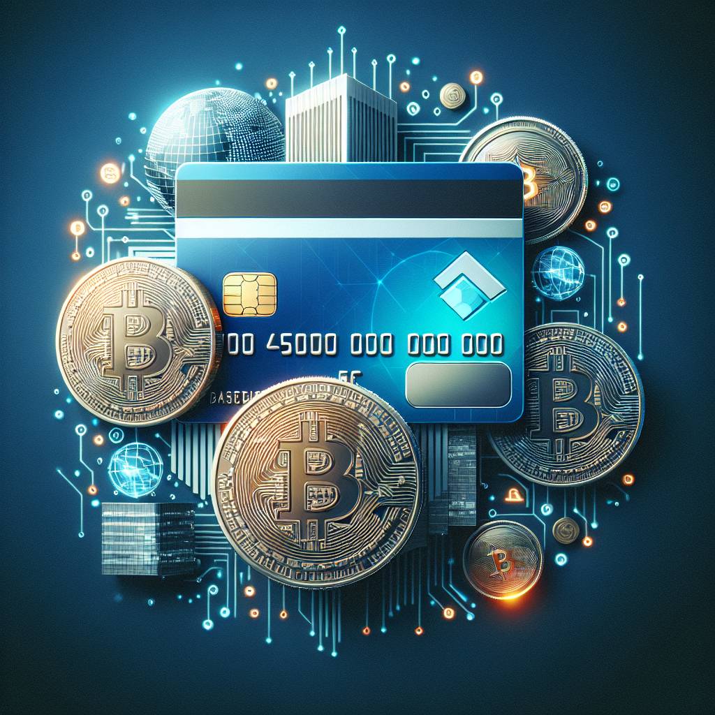 Can I use a credit card to add funds to my Binance wallet?