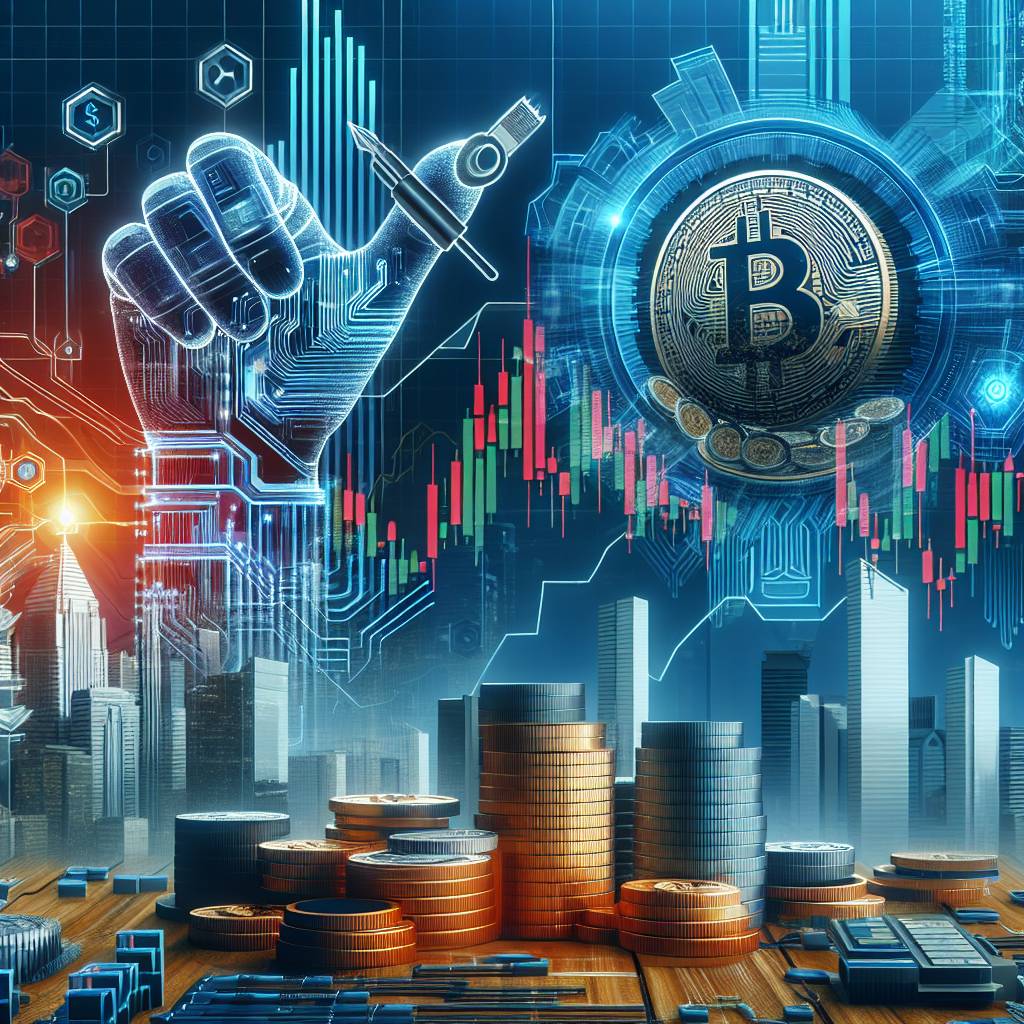 How does the stock forecast of Romeo compare to other cryptocurrencies?