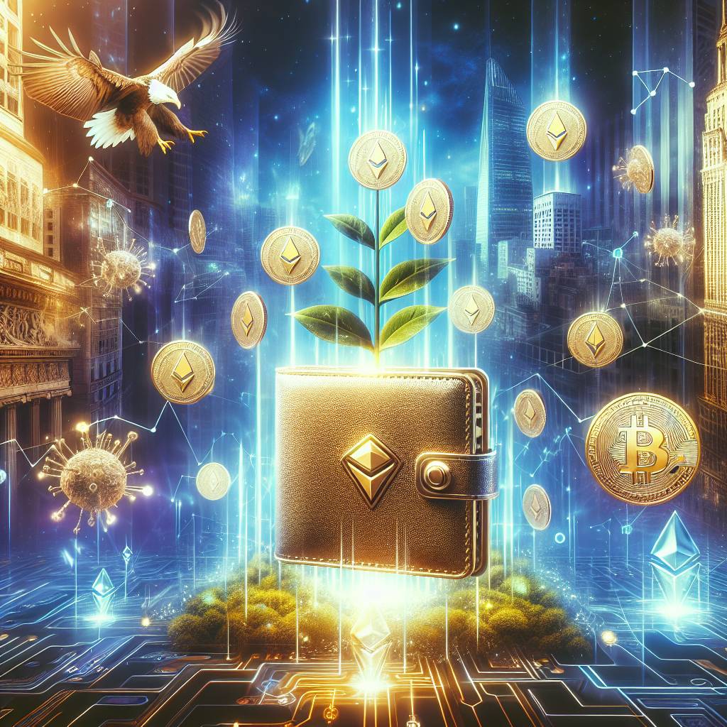 What are the benefits of using ConnectEasy for digital currency transactions?