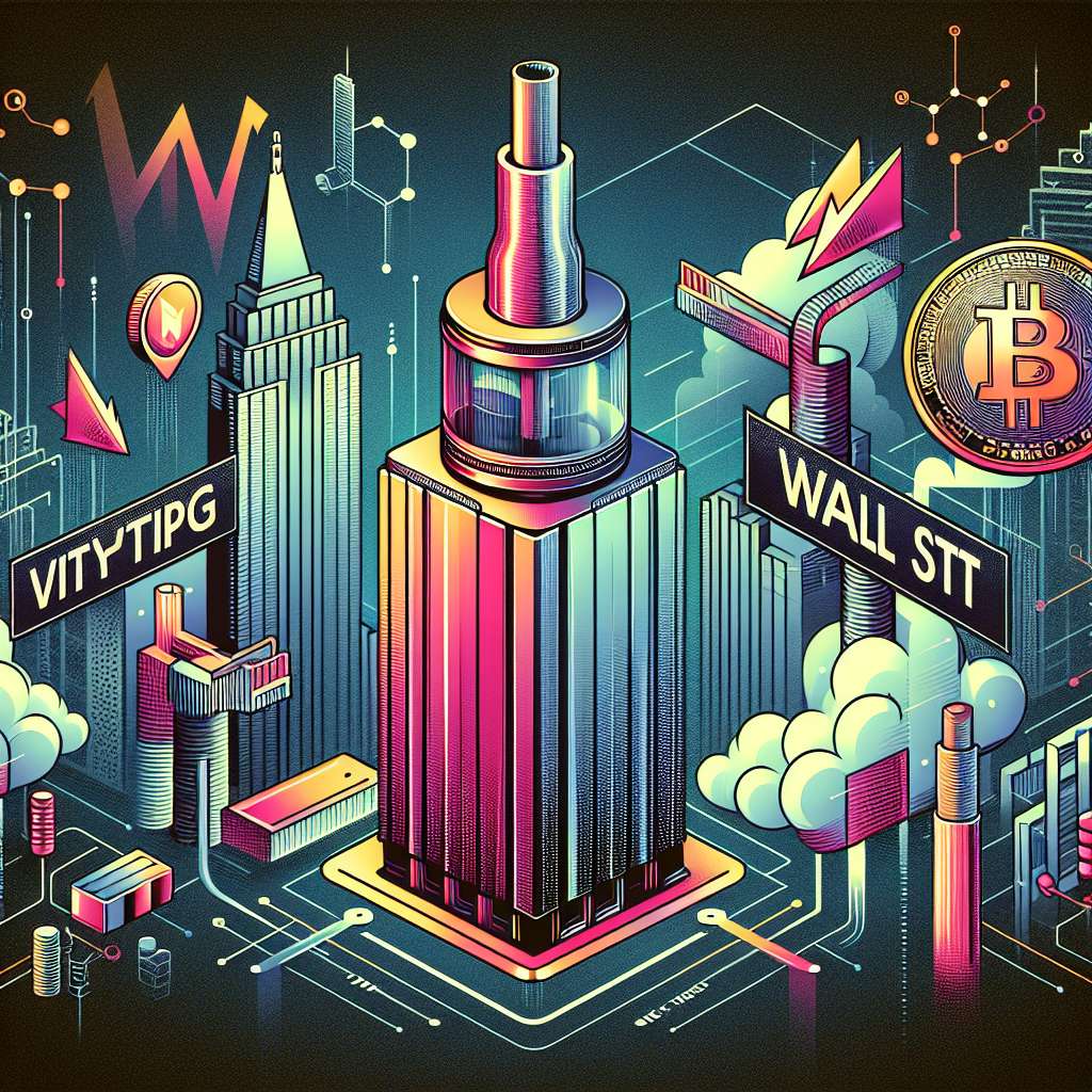 What makes airavata vapors a popular choice among cryptocurrency enthusiasts?