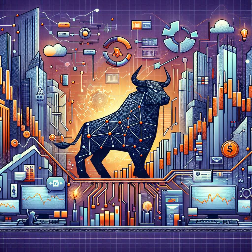 What is the latest price trend of brise chart in the cryptocurrency market?